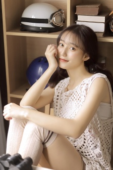 姐姐的诱惑在线观看